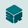 Broad Reach | US & Canada Shipping & Logistics Broad Reach | US & Canada Shipping & Logistics