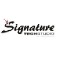 Signature Tech Studio, Inc. Signature Tech Studio, Inc.