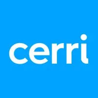 cerri.com cerri.com