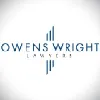 Owens Wright LLP Owens Wright LLP