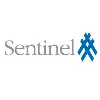 Sentinel Australia