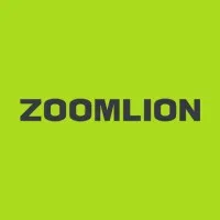 Zoomlion Indonesia