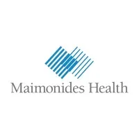 Maimonides Medical Center