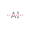 AI Basics AI Basics