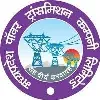 Madhya Pradesh Power Transmission Company Madhya Pradesh Power Transmission Company