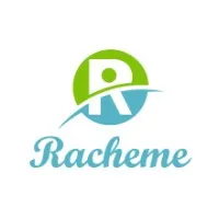 Racheme FZE