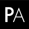 Pennock Architects Pennock Architects