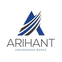 Arihant Engineering Works
