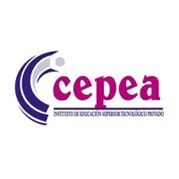 Instituto Cepea