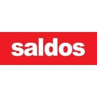 saldos