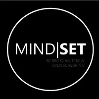 MIND|SET MIND|SET