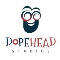 Dopehead Studios Dopehead Studios