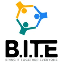 Bring It Together Everyone