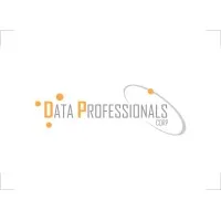 Data Professionals Corp