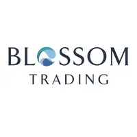 Blossom Trading LLC Blossom Trading LLC
