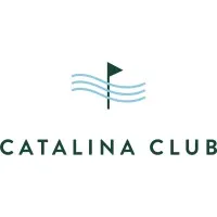 Catalina Club