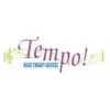 Tempo! Music Therapy Services Tempo! Music Therapy Services