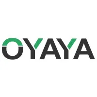 Oyaya Technologies Maryville, United States Oyaya Technologies Maryville, United States