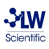 LW Scientific LW Scientific