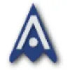 Aviation Core Matrix Aviation Core Matrix