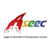 ASEEC Education