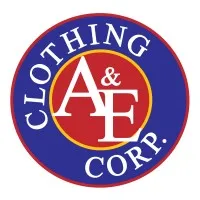 A&E Clothing Corporation
