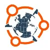 TLS Geothermics TLS Geothermics