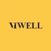 VIWELL