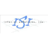 Interior Solutions Inc of the Treasure Coast