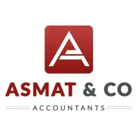 Asmat & Co