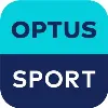 Optus Sport