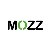 Mozz Mozz