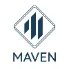 Tech Maven