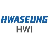 PT HWASEUNG INDONESIA (JEPARA)