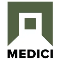 Medici Ventures Fund