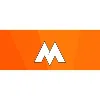 Madison Technology Madison Technology