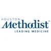 Methodist Sugar Land Hospital Methodist Sugar Land Hospital