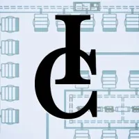 Interior Creations Inc.