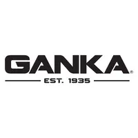 Ganka