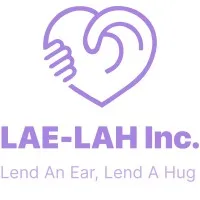 LAE-LAH Inc. LAE-LAH Inc.