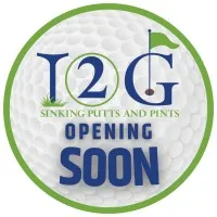Tee 2 Green Tee 2 Green