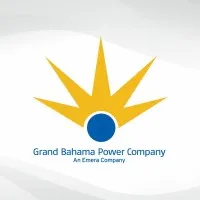 Grand Bahama Power Company