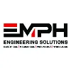 EMPH Engineering Solutions EMPH Engineering Solutions