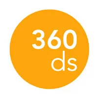 360 Design Studio Architecture