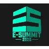 E-Cell NMIMS E-Cell NMIMS