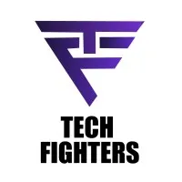 Tech Fighters