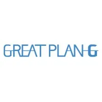 GreatPlanG