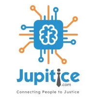 Jupitice Justice Technologies 