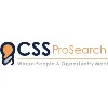CSS ProSearch CSS ProSearch