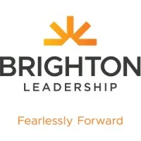 Brighton Leadership